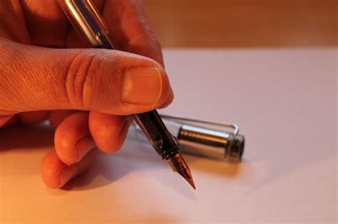Free Images : writing, hand, pen, finger, paper, brand, decision, letters, will, available ...