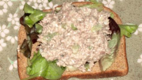 Corned Beef-Onion Sandwich Filling (Betty Crocker) Recipe - Food.com