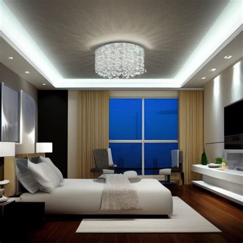 9 Awesome Bulkhead Ceiling Ideas | Sigmadoors