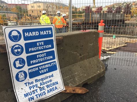 'It's a really cool day for us': Corner Brook's Main Street bridge moving in | CBC News