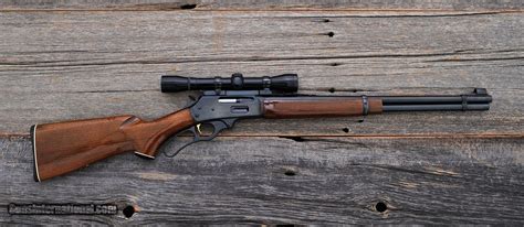 9 Best Deer Hunting Rifles You Can Still Buy - Pew Pew Tactical