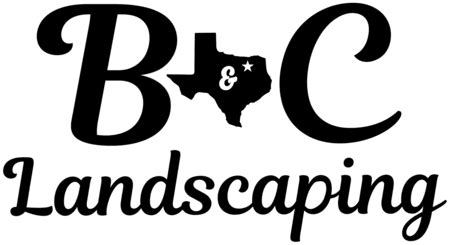 B&C Landscaping, LLC | Landscaping Company in McKinney, TX 75093