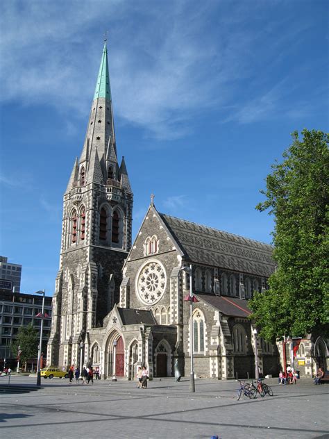 File:ChristChurchCathedral1 gobeirne.jpg - Wikipedia, the free encyclopedia