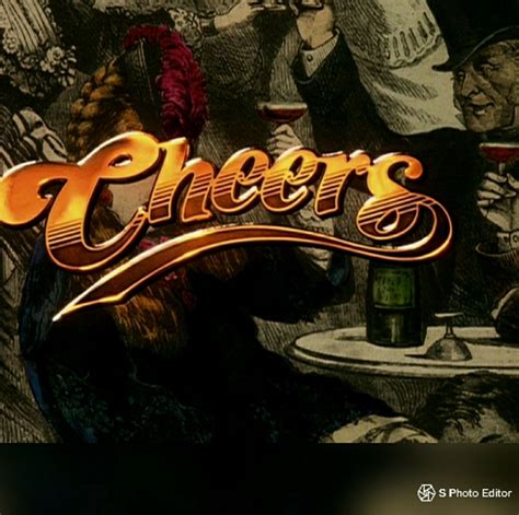 Cheers Bar & Grill | Manchester MO