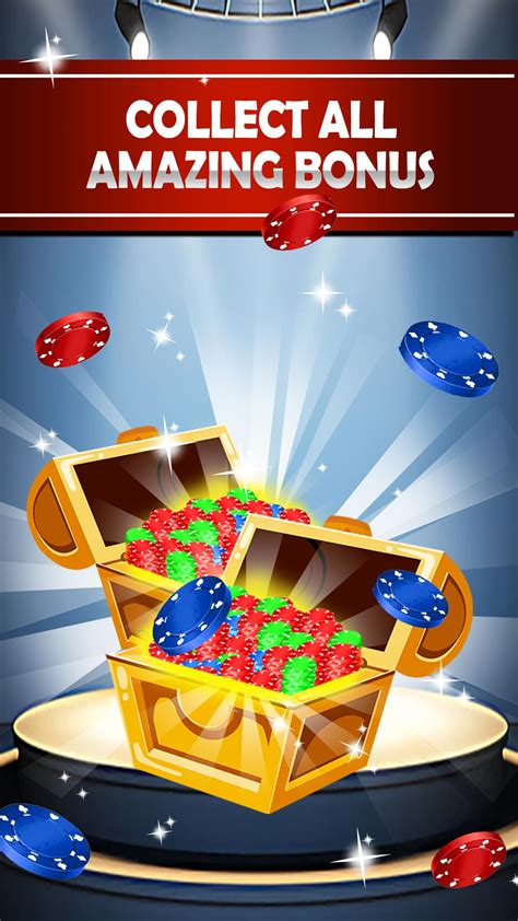 Baccarat Casino - Online & Offline Casino Game APK for Android Download