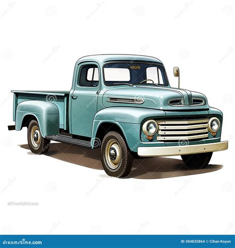 Drawing With Car Ups Truck Drawing Border Clipart Png Great Job Clip Art Venom Car Drawing Paint ...