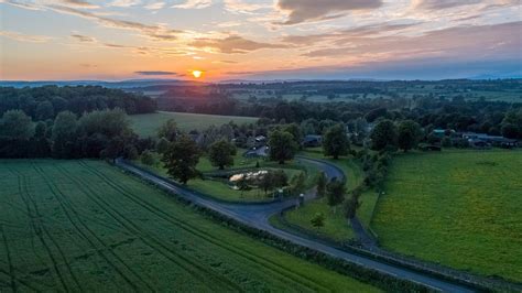 Ribblesdale Park - UPDATED Prices, Reviews & Photos (Gisburn, England ...