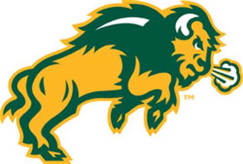 NDSU Logos | University Relations | NDSU