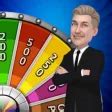 Wheel of Fortune 2023 لنظام Android - تنزيل