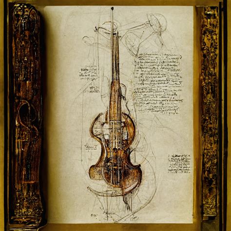 A People’s History Of The Violin | FiddleHed