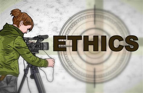 Ethics AdviceLine for Journalists | Submit your question or phone 866 ...