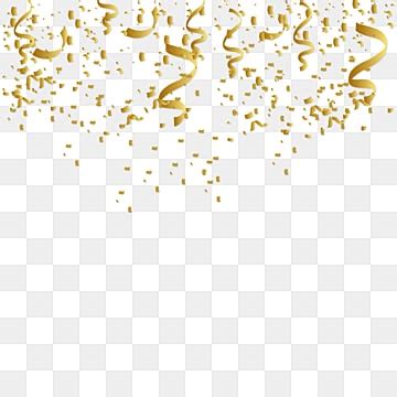 Glitter Confetti PNG Transparent Images Free Download | Vector Files ...