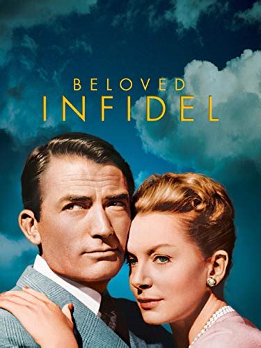 20 Best Deborah Kerr Movies: The Elegant and Enigmatic Roles of a ...