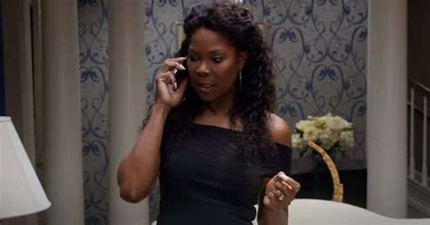 'The Haves and the Have Nots' Season 7 Episode 17 Preview: Will Veronica give Benny the ...