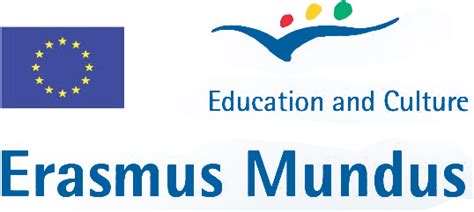 Erasmus Mundus Joint Master Degree Scholarships 2020/2021 for Study in Europe | After School Africa