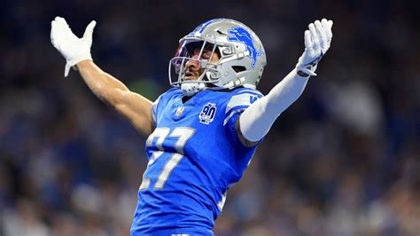 Have the Detroit Lions ever won a Super Bowl? - AS USA