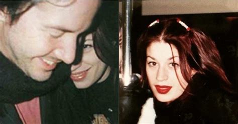 Jennifer Syme death: what happened to Keanu Reeves girlfriend? - Legit.ng