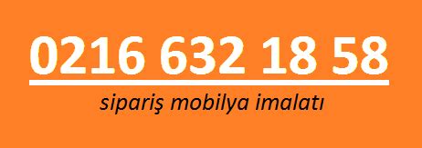 siparis mobilya imalati yapanlar-MOBİLYA İMALATI YAPAN FİRMALAR 0530 ...