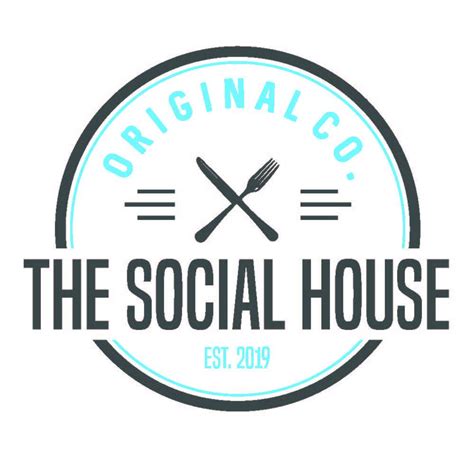 'The Social House' Opens In Canal Park - Fox21Online