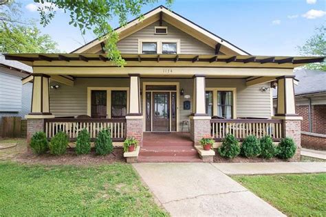 West End bungalow closes at $425K—or $20K over asking—and sets sales ...