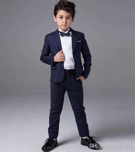 What is Formal Attire for a Wedding? - Your Wedding Guests’ FAQs ...