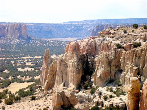 Acoma Pueblo, New Mexico | Travel new mexico, New mexico santa fe, Land of enchantment