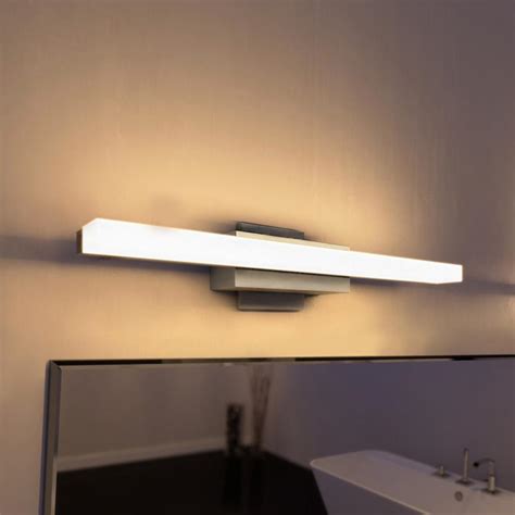 25 Cool Led Bathroom Light Bulbs - Home, Decoration, Style and Art Ideas