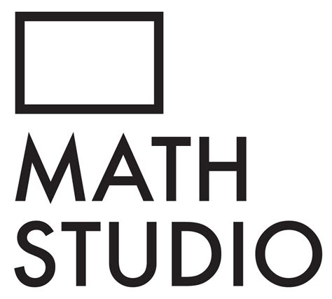 Giannis Adetokunbo. – Math Studio