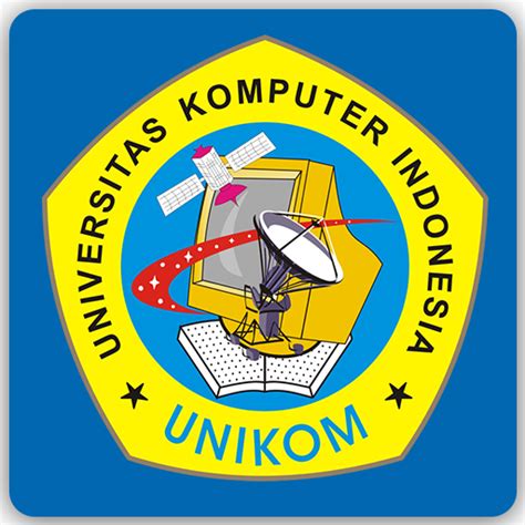 UNIKOM Apps - Apps on Google Play