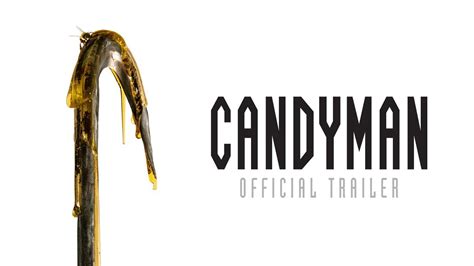 Say My Name Say My Name “Candyman” Sequel Trailer Has Dropped [VIDEO ...