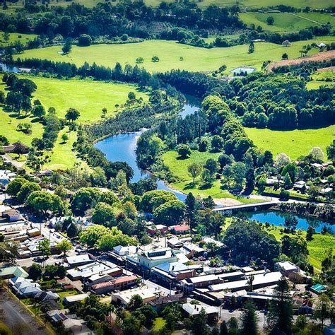 Help around my home in beautiful Bellingen on the Coffs Coast in New South Wales, Australia