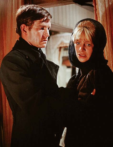 ดูหนัง Doctor Zhivago (1965) เต็มเรื่อง Full HD 24 ช.ม.