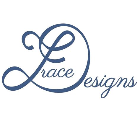 Logo Design by Trace Designs