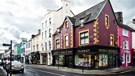 32 Best Things To Do In Killarney in 2024 + Where To Sleep and Eat