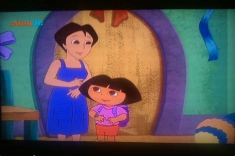 Image - Happy Mother's Day Dora the Explorer.jpg - Dora the Explorer Wiki