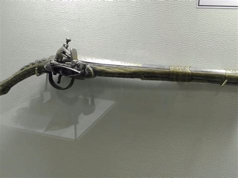 Old Weapons Museum (Dubai, Uni Emirat Arab) - Review - Tripadvisor