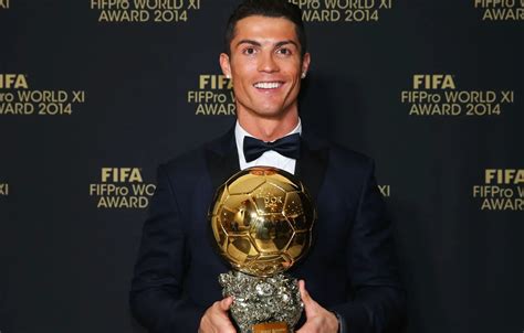 Wallpaper Cristiano Ronaldo, the winner, Cristiano Ronaldo, winner ...