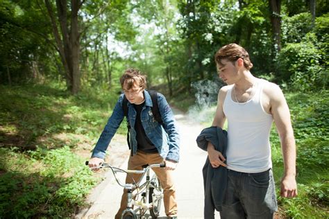 Download AJ (The Place Beyond The Pines) Emory Cohen Jason (The Place Beyond The Pines) Dane ...