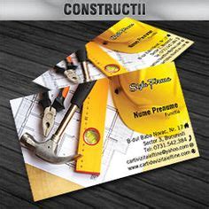 59 VISIT CARD ideas | business cards creative, business card design, visiting card design