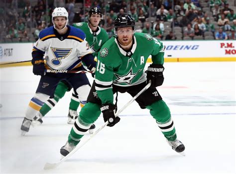 Dallas Stars: 5 cannot miss games during 2021-22 season - Page 2