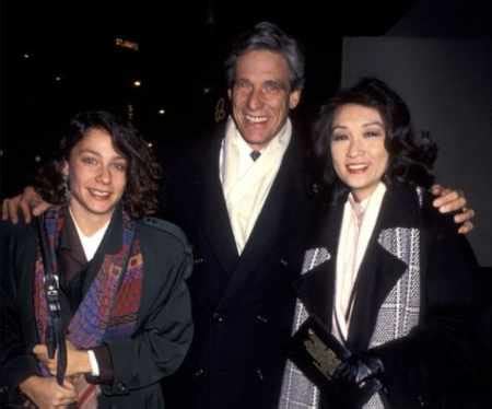 Maury Povich Is Happily Married To Wife, Connie Chung and Has Three Children