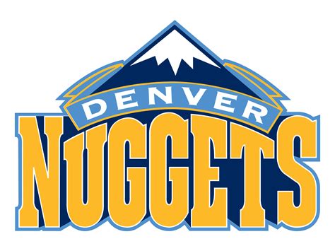 Denver Nuggets - NBA: Facundo Campazzo brilló en la victoria de Denver ...