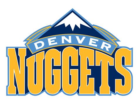 Denver Nuggets - NBA: Facundo Campazzo brilló en la victoria de Denver ...