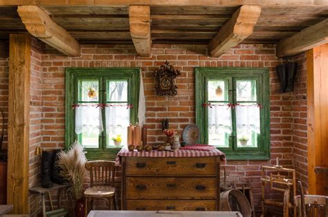 Free Images : wood, house, window, old, home, country, porch, rural, cottage, indoor, property ...