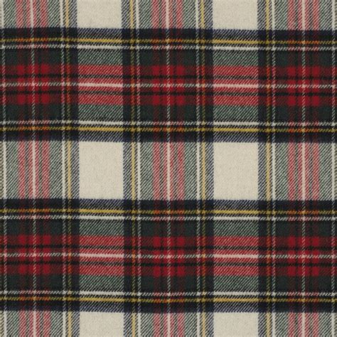 tartan | Tartan plaid, Maclean tartan, Plaid