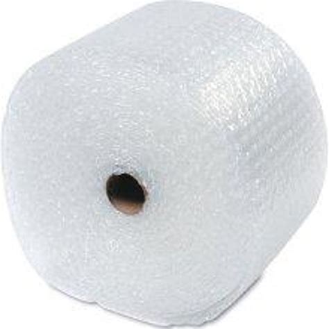 Bubble Wrap® Rolls - BubbleWrap, Bubble Cushioning Wrap In Stock