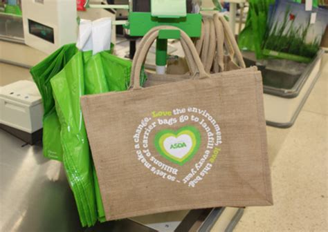 Bag Pack at Asda, Dunstable - Families United Network