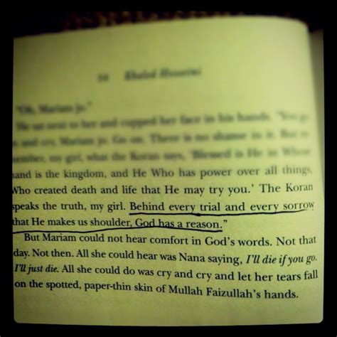 A thousand splendid suns | Quotes from novels, Literary quotes, Book quotes