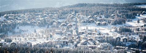 Crans-Montana Ski Resort - Ski Holidays in Crans-Montana | Ultimate Ski