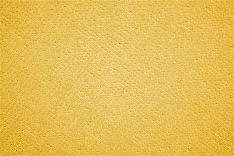 Gold Microfiber Cloth Fabric Texture Picture | Free Photograph | Photos Public Domain